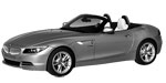 BMW E89 U20E8 Fault Code