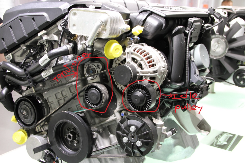 See U20E8 in engine